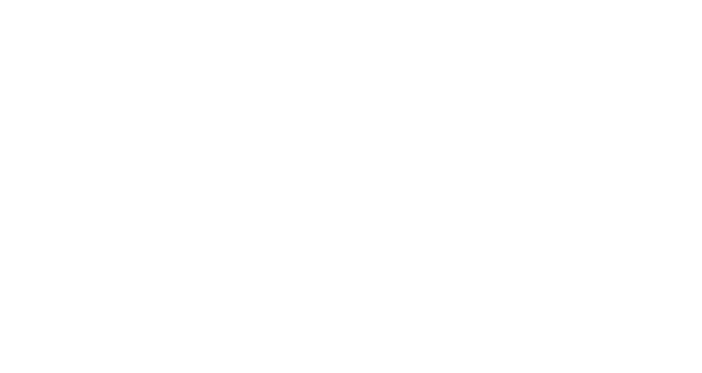 Mayas & Dragons